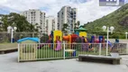 Foto 37 de Apartamento com 2 Quartos à venda, 65m² em Fonseca, Niterói