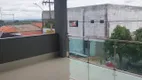 Foto 22 de Sobrado com 3 Quartos à venda, 240m² em Parque Atheneu, Goiânia