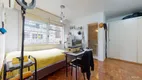 Foto 14 de Apartamento com 1 Quarto à venda, 31m² em Centro, Porto Alegre