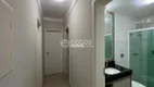 Foto 12 de Cobertura com 3 Quartos à venda, 179m² em Santa Mônica, Uberlândia