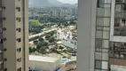 Foto 3 de Apartamento com 3 Quartos à venda, 82m² em Recreio Dos Bandeirantes, Rio de Janeiro