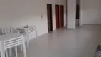 Foto 10 de Apartamento com 2 Quartos à venda, 45m² em Jardim Imperador, São Paulo