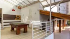 Foto 24 de Sala Comercial com 3 Quartos para alugar, 200m² em Jardim Proença, Campinas