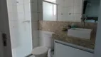 Foto 20 de Apartamento com 3 Quartos à venda, 72m² em Conjunto Habitacional Pedro Perri, Araçatuba