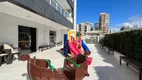 Foto 42 de Apartamento com 3 Quartos à venda, 132m² em Vila Tupi, Praia Grande