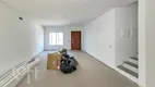 Foto 2 de Casa com 4 Quartos à venda, 184m² em Jurerê, Florianópolis