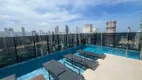 Foto 2 de Apartamento com 4 Quartos à venda, 152m² em Centro, Balneário Camboriú