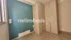 Foto 16 de Apartamento com 3 Quartos à venda, 155m² em Petropolis, Betim