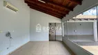 Foto 10 de Casa com 4 Quartos à venda, 180m² em Jardim Colibri, Campo Grande