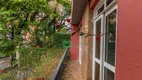 Foto 10 de Casa com 4 Quartos à venda, 456m² em Vila Madalena, São Paulo