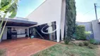 Foto 3 de Casa com 3 Quartos para alugar, 255m² em Alto Umuarama, Uberlândia