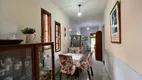 Foto 16 de Casa com 3 Quartos à venda, 100m² em Monte Olivete, Guapimirim