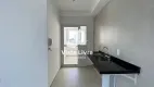 Foto 7 de Apartamento com 2 Quartos à venda, 70m² em Vila Leopoldina, São Paulo