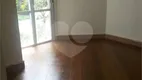 Foto 10 de Casa com 5 Quartos para venda ou aluguel, 488m² em Centro, Santana de Parnaíba