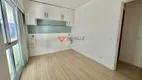 Foto 26 de Apartamento com 2 Quartos à venda, 110m² em Botafogo, Rio de Janeiro