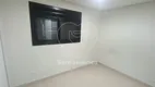 Foto 16 de Apartamento com 3 Quartos à venda, 65m² em Centro, Londrina