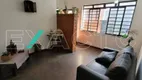 Foto 13 de Casa com 3 Quartos à venda, 157m² em Sousas, Campinas