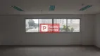 Foto 13 de Sala Comercial para alugar, 65m² em Jardim Dom Bosco, São Paulo