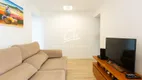 Foto 2 de Apartamento com 1 Quarto à venda, 50m² em Centro, Campinas