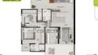 Foto 22 de Apartamento com 3 Quartos à venda, 105m² em Alphaville Jacuhy, Serra