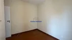 Foto 27 de Apartamento com 3 Quartos à venda, 131m² em Ponta da Praia, Santos