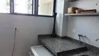 Foto 4 de Apartamento com 3 Quartos à venda, 110m² em Boa Viagem, Recife