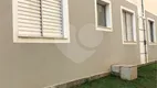 Foto 20 de Apartamento com 2 Quartos à venda, 39m² em Pompéia, Piracicaba