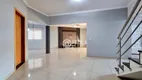 Foto 41 de Casa com 3 Quartos à venda, 250m² em Jardim Éden, Nova Odessa