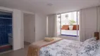 Foto 13 de Apartamento com 3 Quartos para alugar, 130m² em Ipanema, Rio de Janeiro