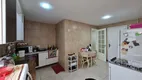 Foto 32 de Apartamento com 4 Quartos à venda, 170m² em Barra da Tijuca, Rio de Janeiro