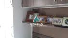 Foto 26 de Apartamento com 2 Quartos à venda, 51m² em Utinga, Santo André