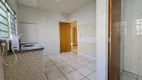 Foto 13 de Apartamento com 3 Quartos à venda, 90m² em Jardim do Sol, Campinas