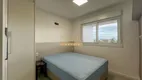 Foto 9 de Apartamento com 2 Quartos à venda, 70m² em Praia da Cal, Torres