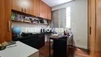 Foto 19 de Apartamento com 4 Quartos à venda, 150m² em Lourdes, Belo Horizonte