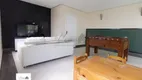 Foto 28 de Apartamento com 3 Quartos à venda, 78m² em Saúde, São Paulo