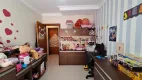 Foto 7 de Casa com 4 Quartos à venda, 954m² em Setor Jaó, Goiânia