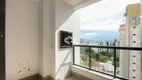 Foto 23 de Apartamento com 2 Quartos à venda, 79m² em Agronômica, Florianópolis