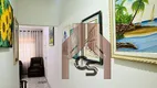 Foto 20 de Casa com 3 Quartos para venda ou aluguel, 192m² em Vila Rosalia, Guarulhos