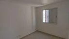 Foto 7 de Apartamento com 2 Quartos à venda, 47m² em Taboão, São Bernardo do Campo