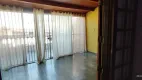 Foto 43 de Casa com 3 Quartos para venda ou aluguel, 100m² em Jardim Ester, São Paulo