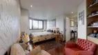 Foto 26 de Cobertura com 4 Quartos à venda, 278m² em Vila Madalena, São Paulo