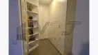 Foto 10 de Apartamento com 1 Quarto à venda, 57m² em Jardim Tereza Cristina, Jundiaí