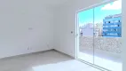 Foto 19 de Apartamento com 3 Quartos à venda, 135m² em Copacabana, Rio de Janeiro