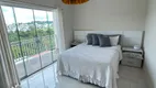 Foto 11 de Sobrado com 3 Quartos à venda, 342m² em Laranjeiras, Caieiras