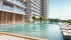 Foto 25 de Apartamento com 2 Quartos à venda, 94m² em Praia Brava, Itajaí