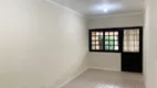 Foto 8 de Casa de Condomínio com 3 Quartos à venda, 110m² em Vila Formosa, Sorocaba