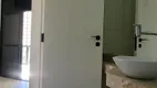 Foto 31 de Apartamento com 3 Quartos para alugar, 104m² em Pitangueiras, Guarujá