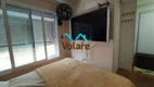 Foto 15 de Apartamento com 3 Quartos à venda, 113m² em Vila Osasco, Osasco