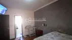 Foto 14 de Casa com 3 Quartos à venda, 220m² em Rudge Ramos, São Bernardo do Campo