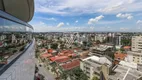 Foto 33 de Apartamento com 3 Quartos à venda, 106m² em Bacacheri, Curitiba